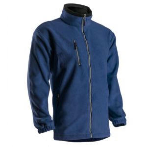 Polaire Coverguard - Angara