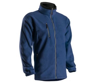 Polaire Coverguard - Angara