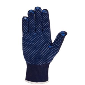 Gants en PVC Juba - PM3P214
