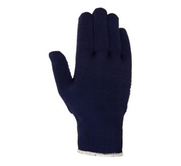 Gants de précision PM3P  picots dos