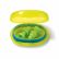 BOUCHONS ANTIBRUIT COMETS 642101 - MOLDEX