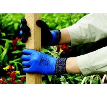 Gant de précision showa 306