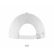 CASQUETTE 5 PANNEAUX LONG BEACH 00594 - SOL'S
