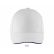 CASQUETTE SOLS FRENCH MARINE