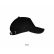 CASQUETTE 5 PANNEAUX LONG BEACH 00594 - SOL'S