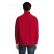 VESTE SOFTSHELL HOMME RELAX 46600 - SOL'S
