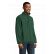 VESTE SOFTSHELL HOMME RELAX 46600 - SOL'S