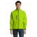 VESTE SOFTSHELL HOMME RELAX 46600 - SOL'S