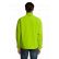 VESTE SOFTSHELL HOMME RELAX 46600 - SOL'S