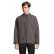VESTE SOFTSHELL HOMME RELAX 46600 - SOL'S