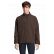 VESTE SOFTSHELL HOMME RELAX 46600 - SOL'S