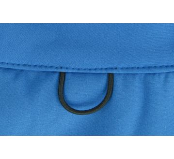 VESTE SOFTSHELL HOMME RELAX 46600 - SOL'S