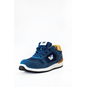 Chaussures de sécurité TURINO de WEPRO