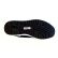 CHAUSSURES DE SECURITE POSITANO MARINE/BLANC S1PL - WEPRO