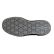CHAUSSURES DE SECURITE STARTER S1P - WEPRO