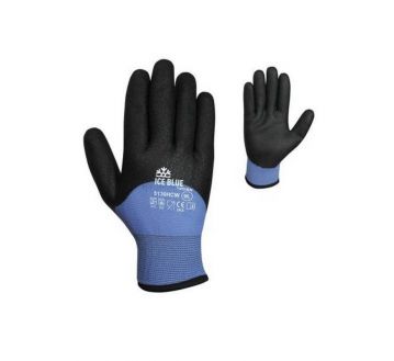 Gants anti-froid Juba - 385130HCW