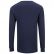 Maillot thermique B123 Marine