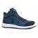 CHAUSSURES DE SECURITE EDMONTON S3 - UNIWORK