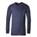 Maillot thermique B123 Marine