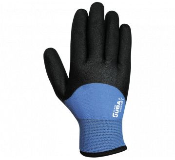 GANTS ICE BLUE 5130HCW