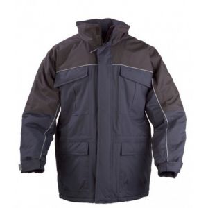Parka Coverguard - ripstop
